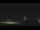 Webcam in Bucyrus, Ohio, 49.5 mi away