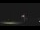 Webcam in Bucyrus, Ohio, 39.3 mi away