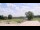 Webcam in Bucyrus, Ohio, 111.2 km entfernt
