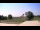 Webcam in Bucyrus, Ohio, 122.3 km