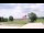 Webcam in Bucyrus, Ohio, 122.3 km