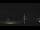 Webcam in Bucyrus, Ohio, 49.8 mi away