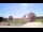 Webcam in Bucyrus, Ohio, 101.8 km