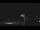 Webcam in Bucyrus, Ohio, 101.8 km