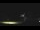 Webcam in Bucyrus, Ohio, 46.4 mi away