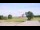 Webcam in Bucyrus, Ohio, 40.1 mi away