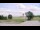 Webcam in Bucyrus, Ohio, 51.1 mi away