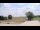 Webcam in Bucyrus, Ohio, 50.8 mi away