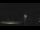 Webcam in Bucyrus, Ohio, 93.9 km entfernt