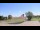 Webcam in Bucyrus, Ohio, 101.8 km