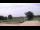 Webcam in Bucyrus, Ohio, 38.7 mi away