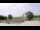 Webcam in Bucyrus, Ohio, 37 mi away