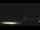 Webcam in Bucyrus, Ohio, 131.6 km