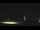 Webcam in Bucyrus, Ohio, 100.4 km
