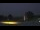 Webcam in Bucyrus, Ohio, 100.4 km