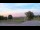 Webcam in Bucyrus, Ohio, 78.7 km