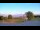 Webcam in Bucyrus, Ohio, 131.6 km