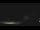 Webcam in Bucyrus, Ohio, 49.8 mi away
