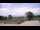 Webcam in Bucyrus, Ohio, 116.5 km