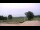 Webcam in Bucyrus, Ohio, 93.9 km entfernt