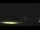 Webcam in Bucyrus, Ohio, 128.4 km entfernt
