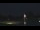 Webcam in Bucyrus, Ohio, 109.5 km entfernt