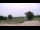 Webcam in Bucyrus, Ohio, 120.3 km entfernt