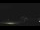 Webcam in Bucyrus, Ohio, 116.5 km entfernt