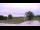 Webcam in Bucyrus, Ohio, 42.9 mi away