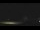 Webcam in Bucyrus, Ohio, 19.6 km