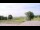 Webcam in Bucyrus, Ohio, 125.4 km