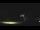 Webcam in Bucyrus, Ohio, 48.4 mi away