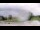 Webcam in Bucyrus, Ohio, 128.4 km entfernt