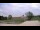 Webcam in Bucyrus, Ohio, 131.6 km entfernt