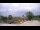 Webcam in Bucyrus, Ohio, 29.6 km entfernt