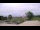 Webcam in Bucyrus, Ohio, 116.5 km