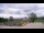 Webcam in Bucyrus, Ohio, 90.6 km entfernt