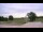Webcam in Bucyrus, Ohio, 46.4 mi away