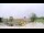 Webcam in Bucyrus, Ohio, 36.2 mi away