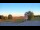 Webcam in Bucyrus, Ohio, 97.5 km