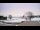 Webcam in Bucyrus, Ohio, 95.1 km