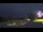 Webcam in Bucyrus, Ohio, 52.4 mi away