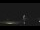 Webcam in Bucyrus, Ohio, 121 km entfernt