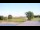 Webcam in Bucyrus, Ohio, 117.9 km