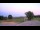Webcam in Bucyrus, Ohio, 122.3 km