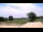 Webcam in Bucyrus, Ohio, 120.3 km