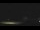 Webcam in Bucyrus, Ohio, 101.8 km