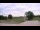 Webcam in Bucyrus, Ohio, 33.6 mi away