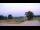 Webcam in Bucyrus, Ohio, 36.7 mi away