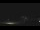 Webcam in Bucyrus, Ohio, 11.4 mi away